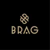 BRAG